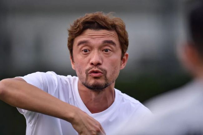 欧美特级午夜一区二区三区